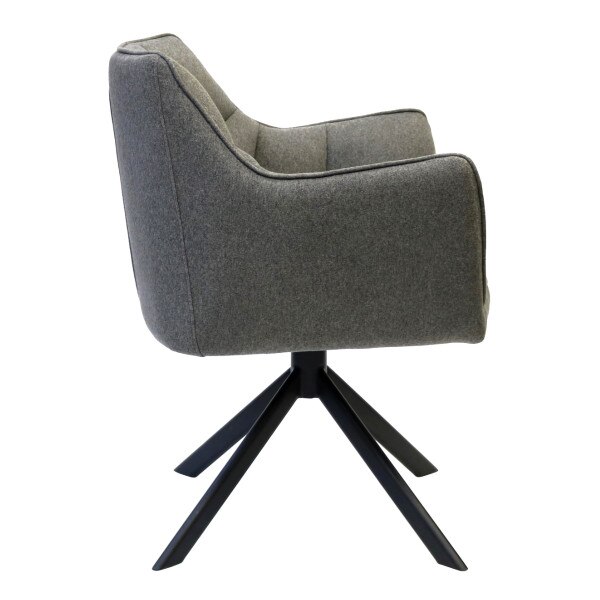 Winston Chair